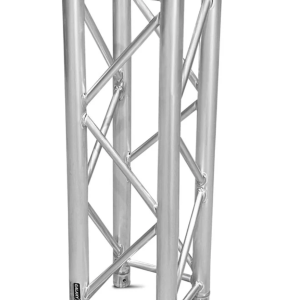 Truss Cuadrado 29/29  1 Metro